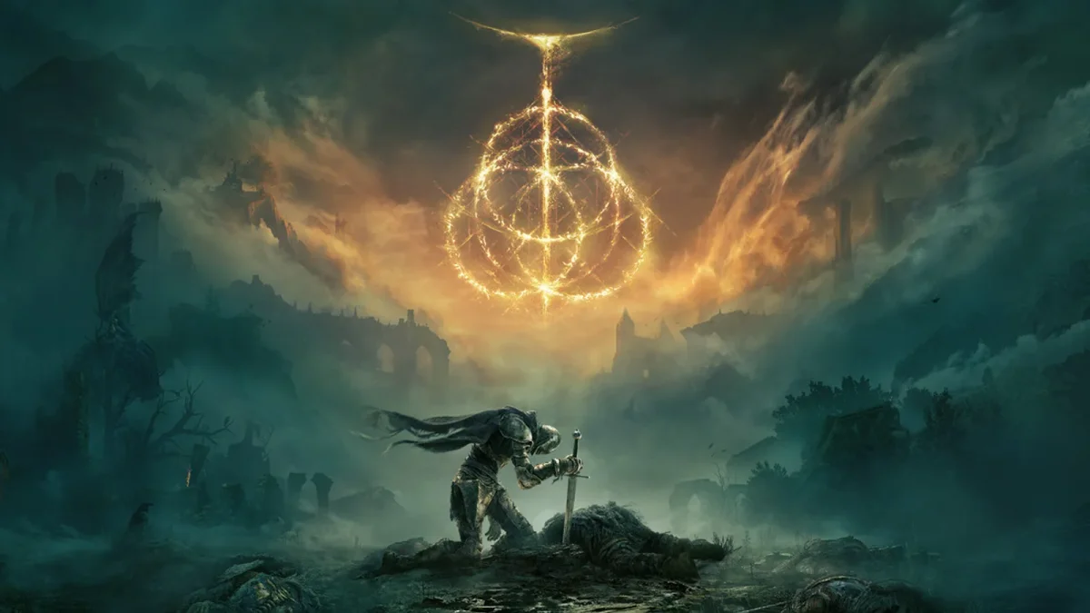 Mosaico editorial com capas oficiais de The Adventures of Elliot: The Millennium Tales, Gothic Remake e Diablo IV: Lord of Hatred