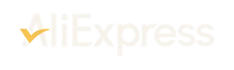 AliExpress