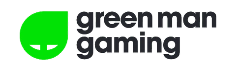 Green Man Gaming